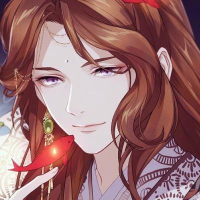 河北阿那亚现海市蜃楼